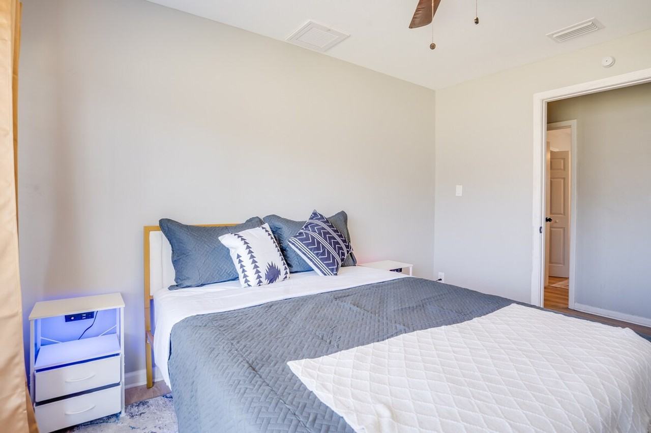 214 Cactus St #1319928P - Photo 7 of 50