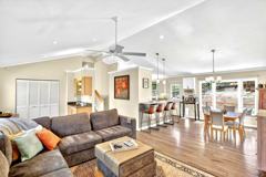 6 Hunters Ridge Dr - Photo 1 of 1