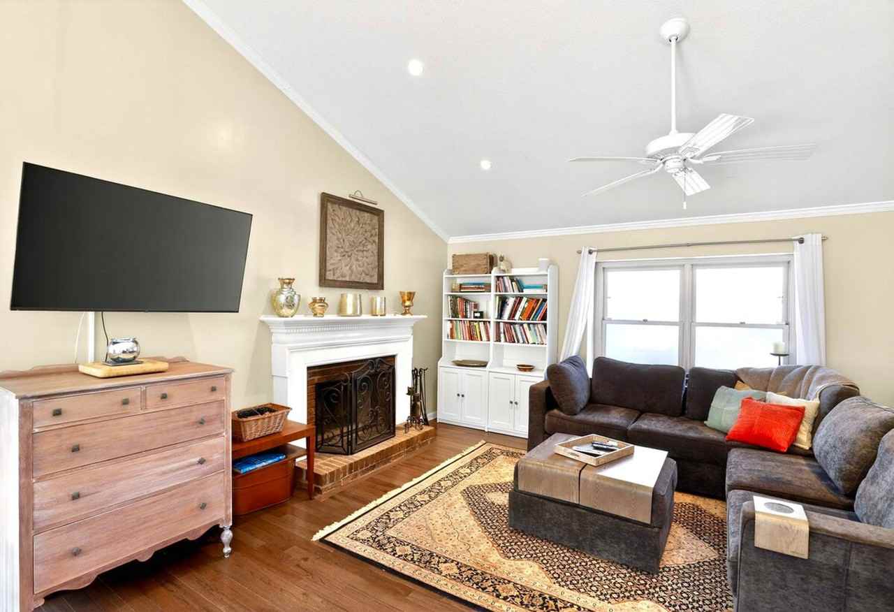 6 Hunters Ridge Dr #1330188P - Photo 2 of 31