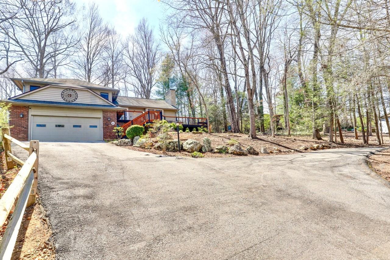 6 Hunters Ridge Dr #1330188P - Photo 5 of 31
