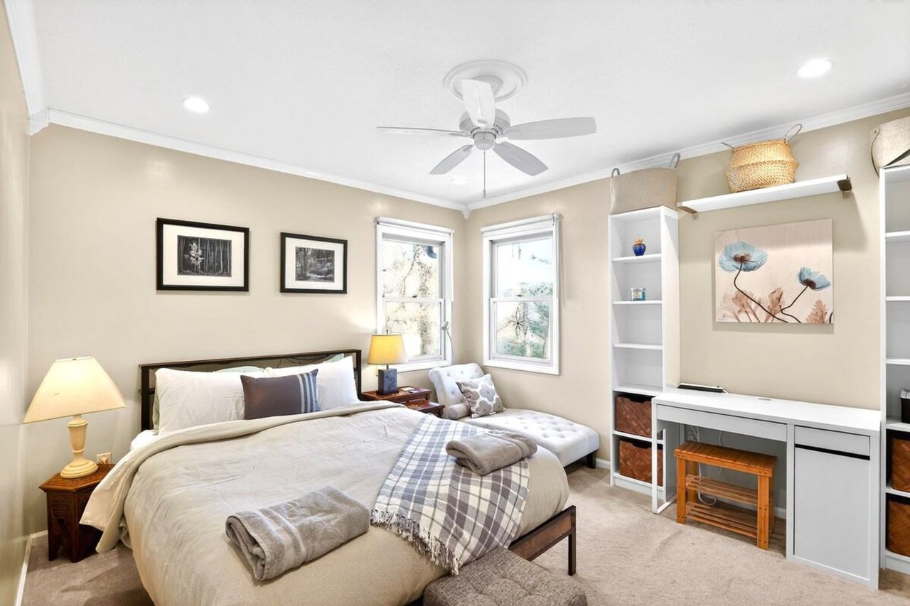 6 Hunters Ridge Dr #1330188P - Photo 6 of 31