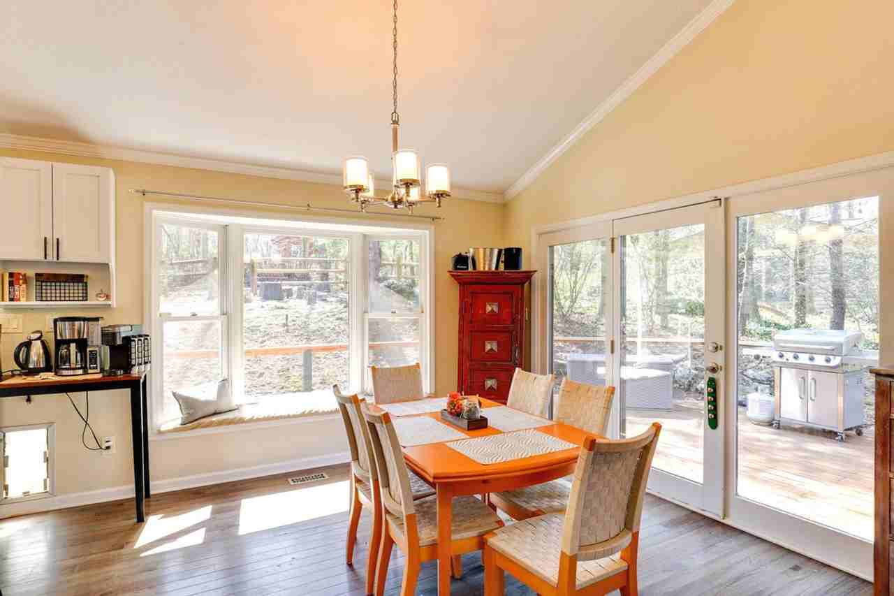 6 Hunters Ridge Dr #1330188P - Photo 7 of 31