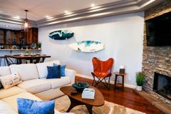1079 Sapphire St - Photo 1 of 1
