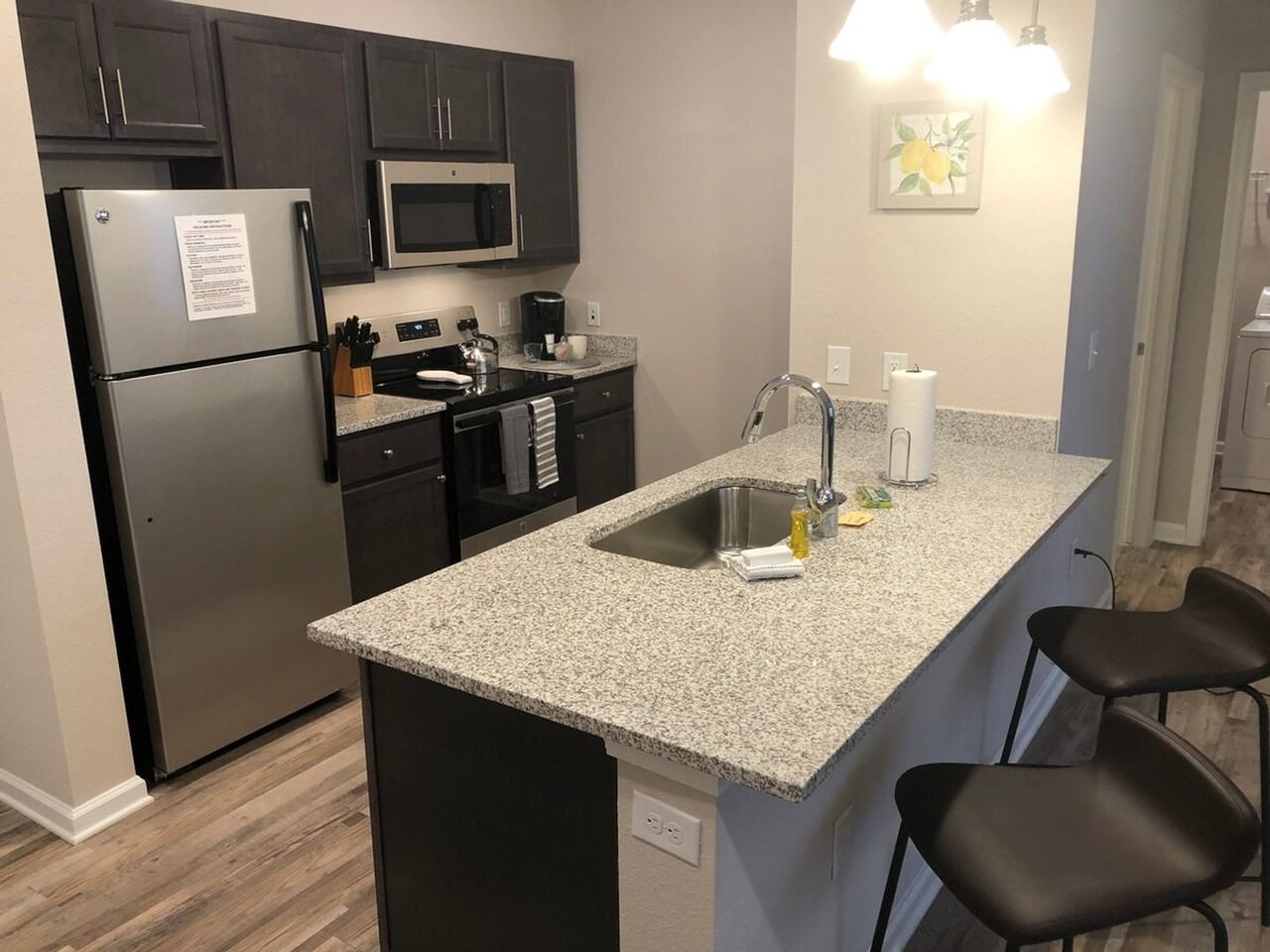 1526 Millspring Dr #1344169P - Photo 2 of 20