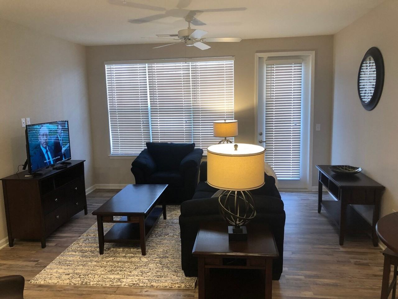 1526 Millspring Dr #1344169P - Photo 3 of 20