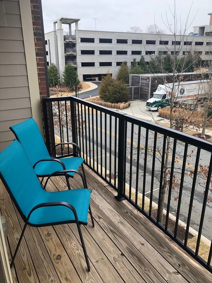 1526 Millspring Dr #1344169P - Photo 4 of 20
