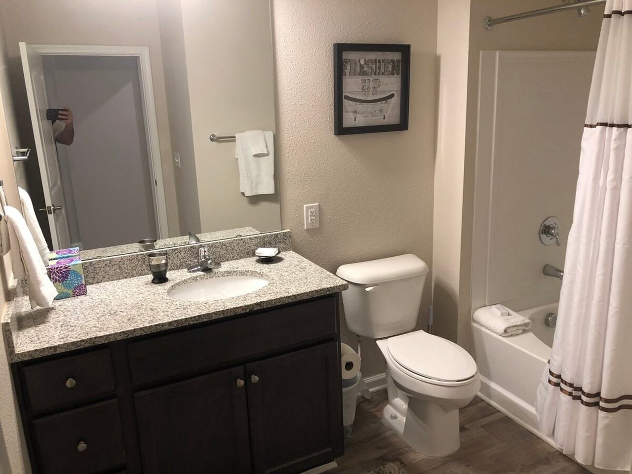 1526 Millspring Dr #1344169P - Photo 5 of 20