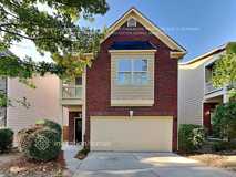 3493 Oakleaf Pass - Photo 1 of 1