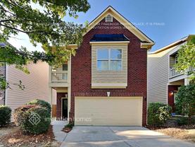 3493 Oakleaf Pass - Photo 1 of 1