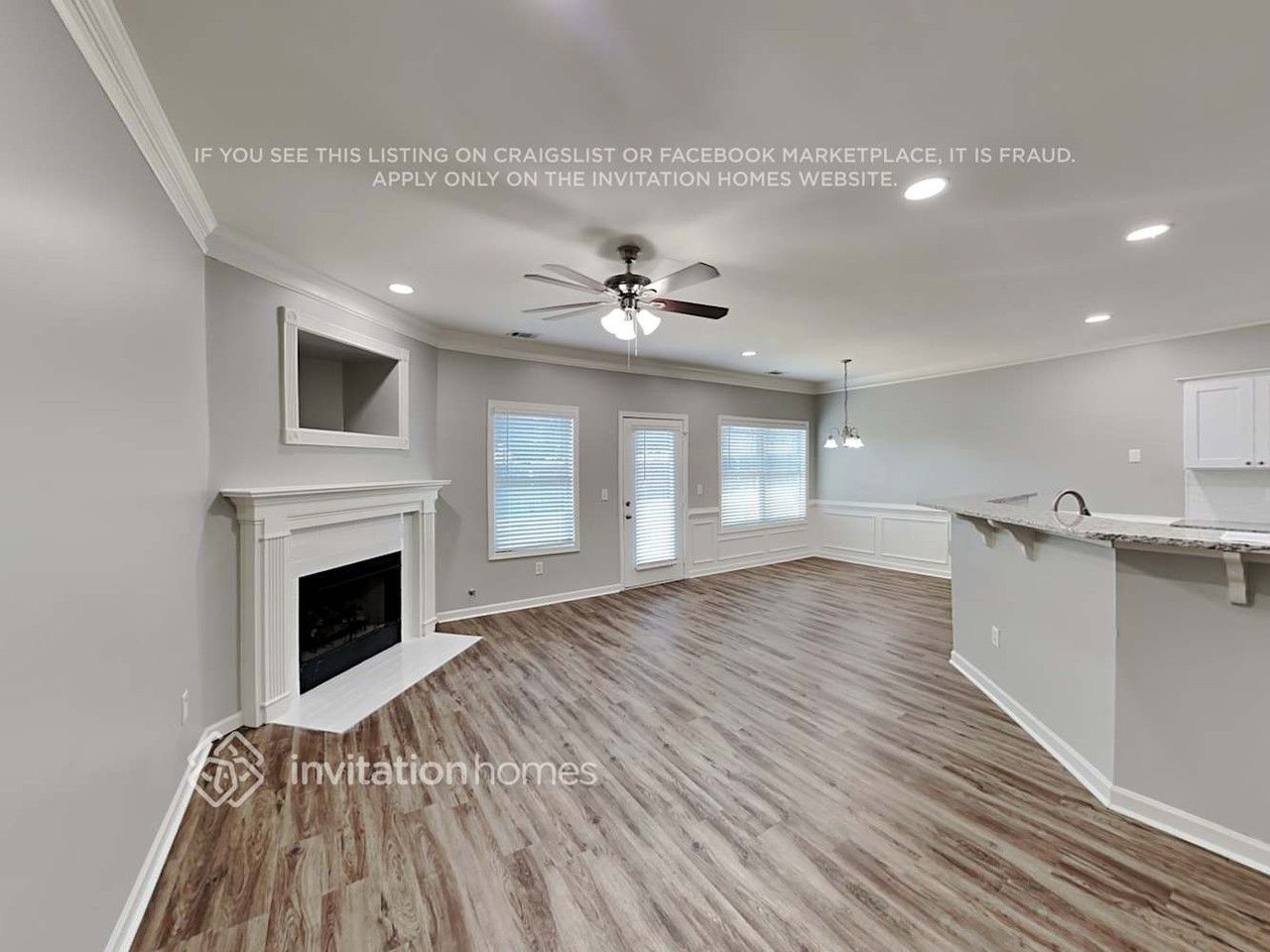3493 Oakleaf Pass - Photo 4 of 18