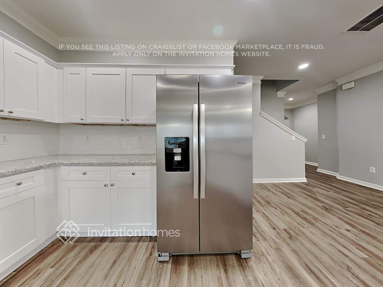 3493 Oakleaf Pass - Photo 5 of 18