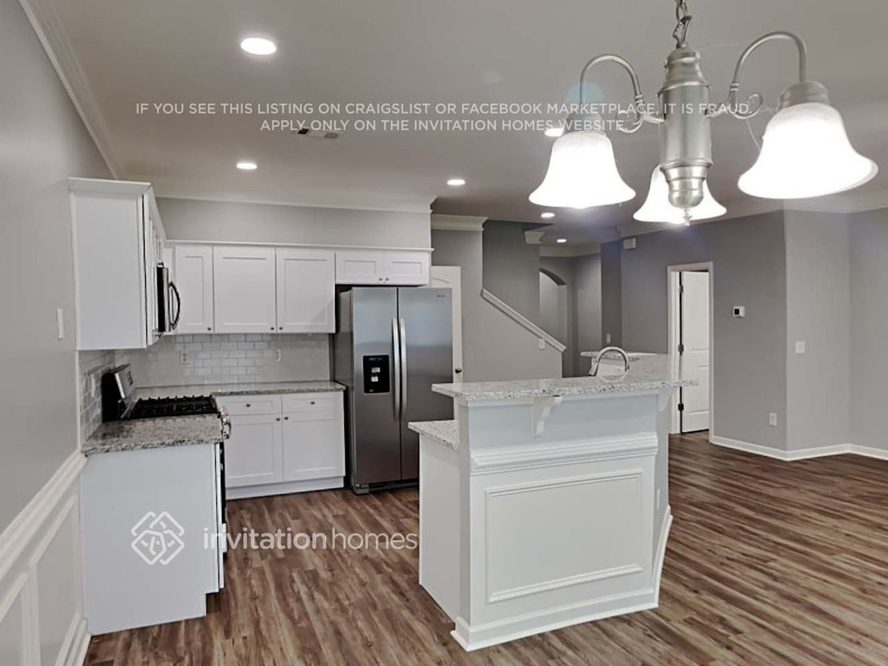 3493 Oakleaf Pass - Photo 6 of 18