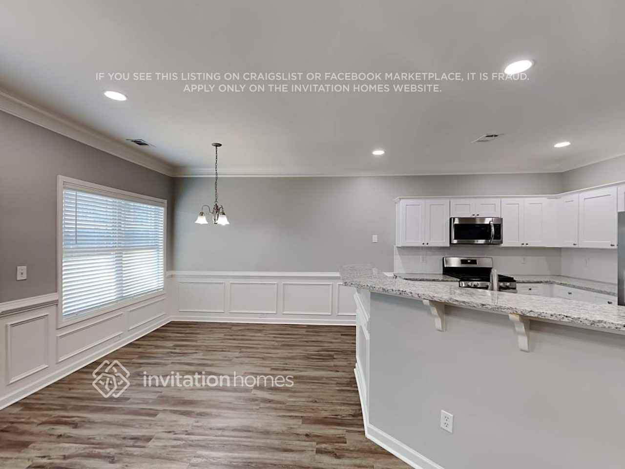 3493 Oakleaf Pass - Photo 7 of 18