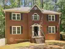 110 Woodsong Dr - Photo 1 of 1