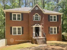 featured image of 110 Woodsong Dr