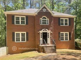 110 Woodsong Dr - Photo 1 of 1