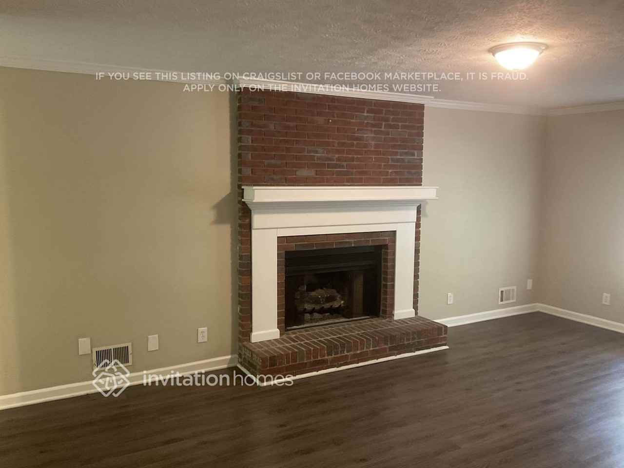 110 Woodsong Dr - Photo 5 of 13