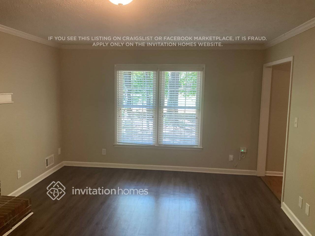 110 Woodsong Dr - Photo 6 of 13