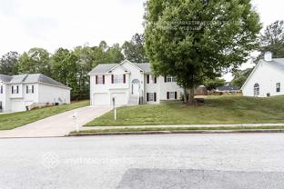 158 Georgias Ln - Photo 1 of 1