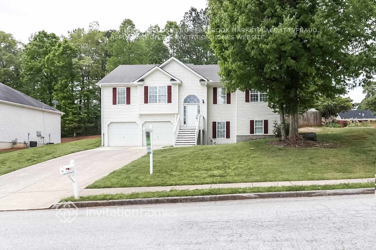 158 Georgias Ln - Photo 2 of 8
