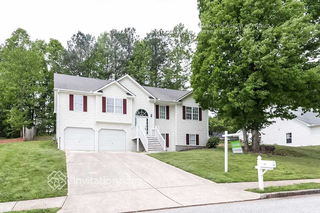 158 Georgias Ln - Photo 3 of 8