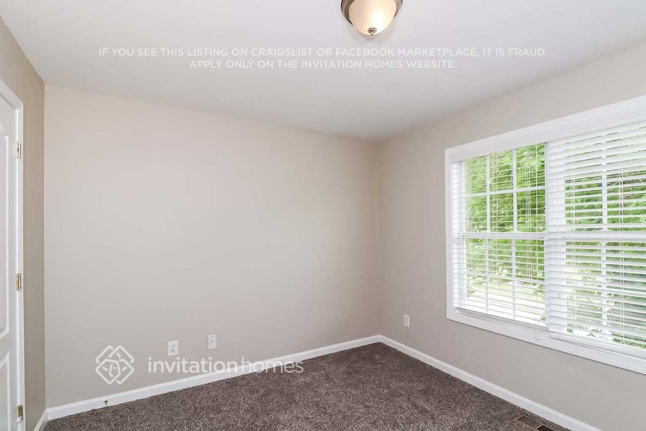 158 Georgias Ln - Photo 5 of 8