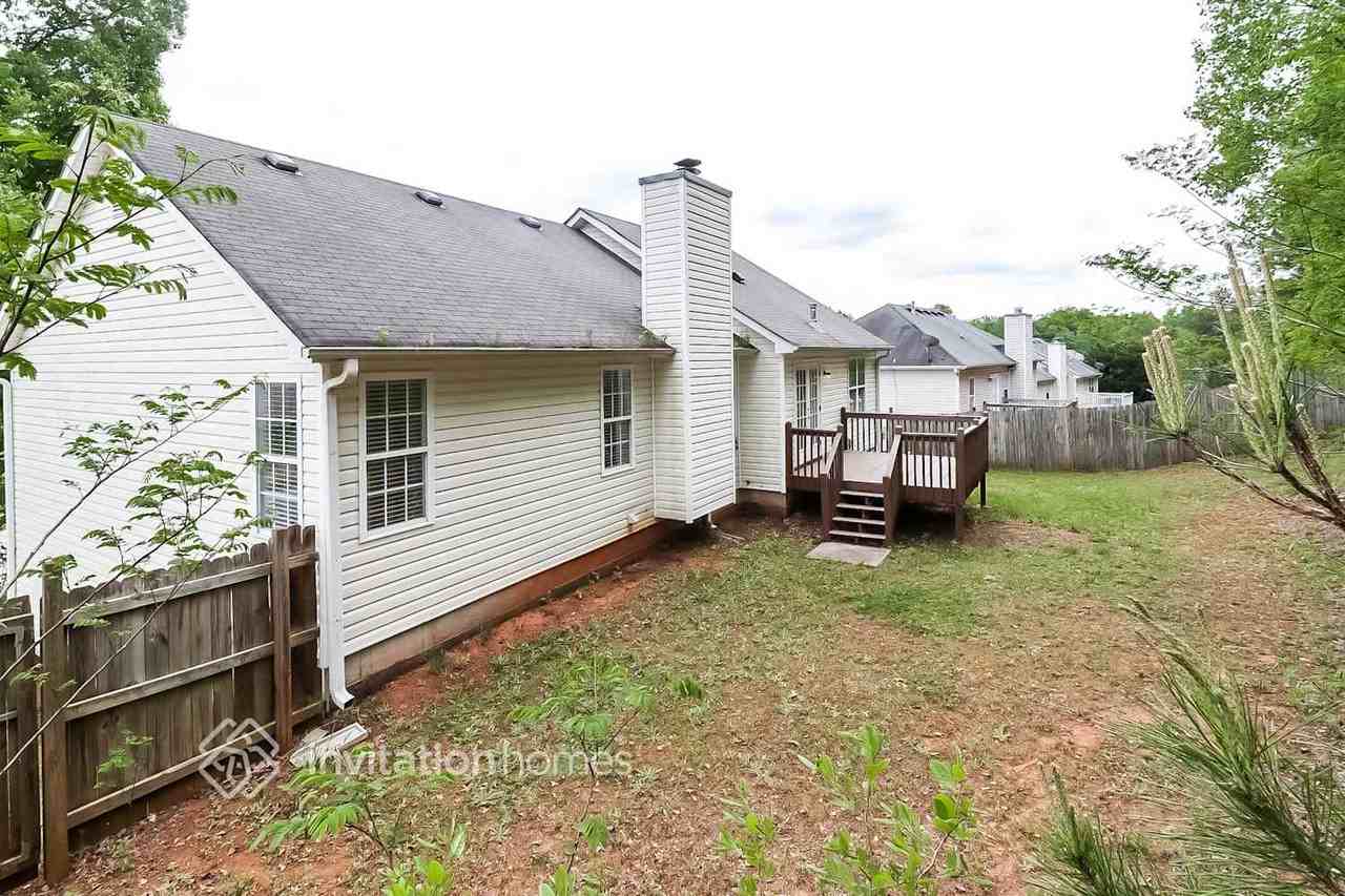 158 Georgias Ln - Photo 6 of 8