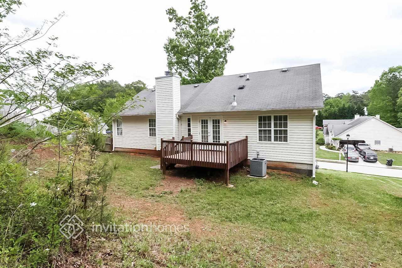 158 Georgias Ln - Photo 7 of 8