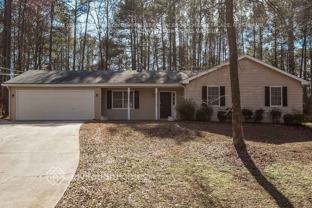 845 Rambling Rose Ct Nw - Photo 1 of 1