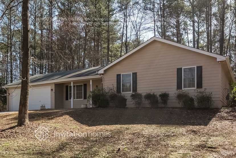 845 Rambling Rose Ct Nw - Photo 2 of 20