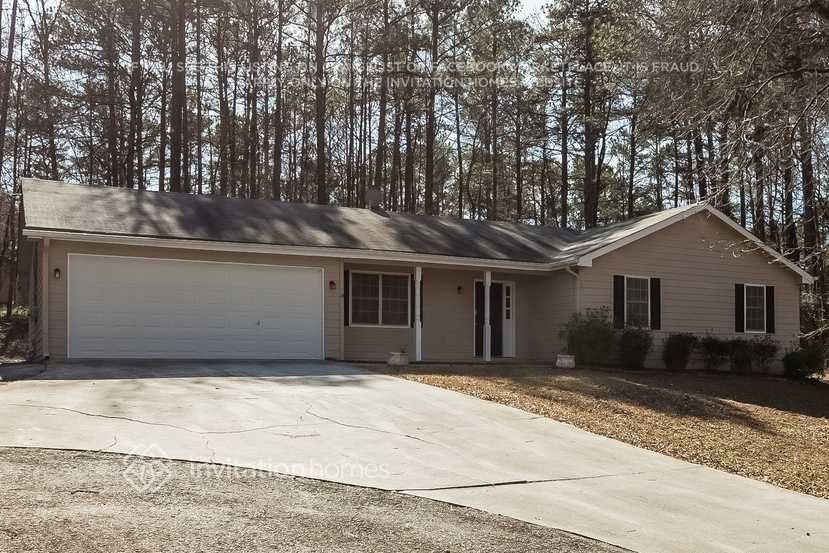 845 Rambling Rose Ct Nw - Photo 3 of 20