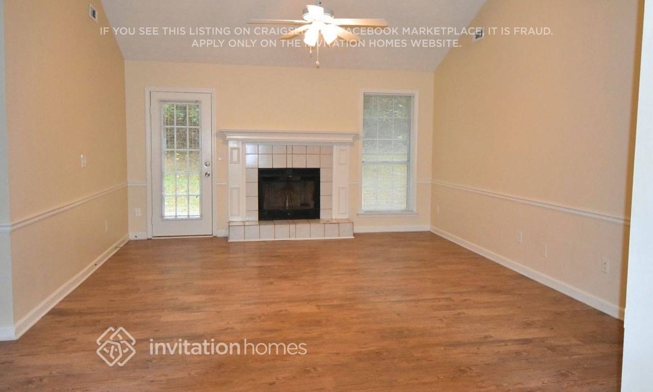 845 Rambling Rose Ct Nw - Photo 4 of 20