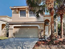 featured image of 1502 Running Oak Ln
