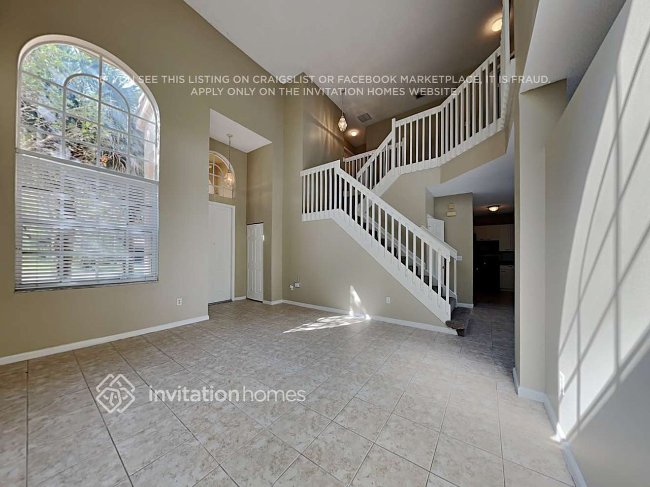 1502 Running Oak Ln - Photo 4 of 19