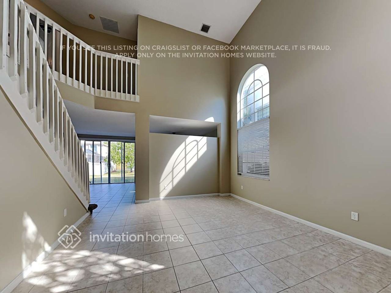 1502 Running Oak Ln - Photo 5 of 19