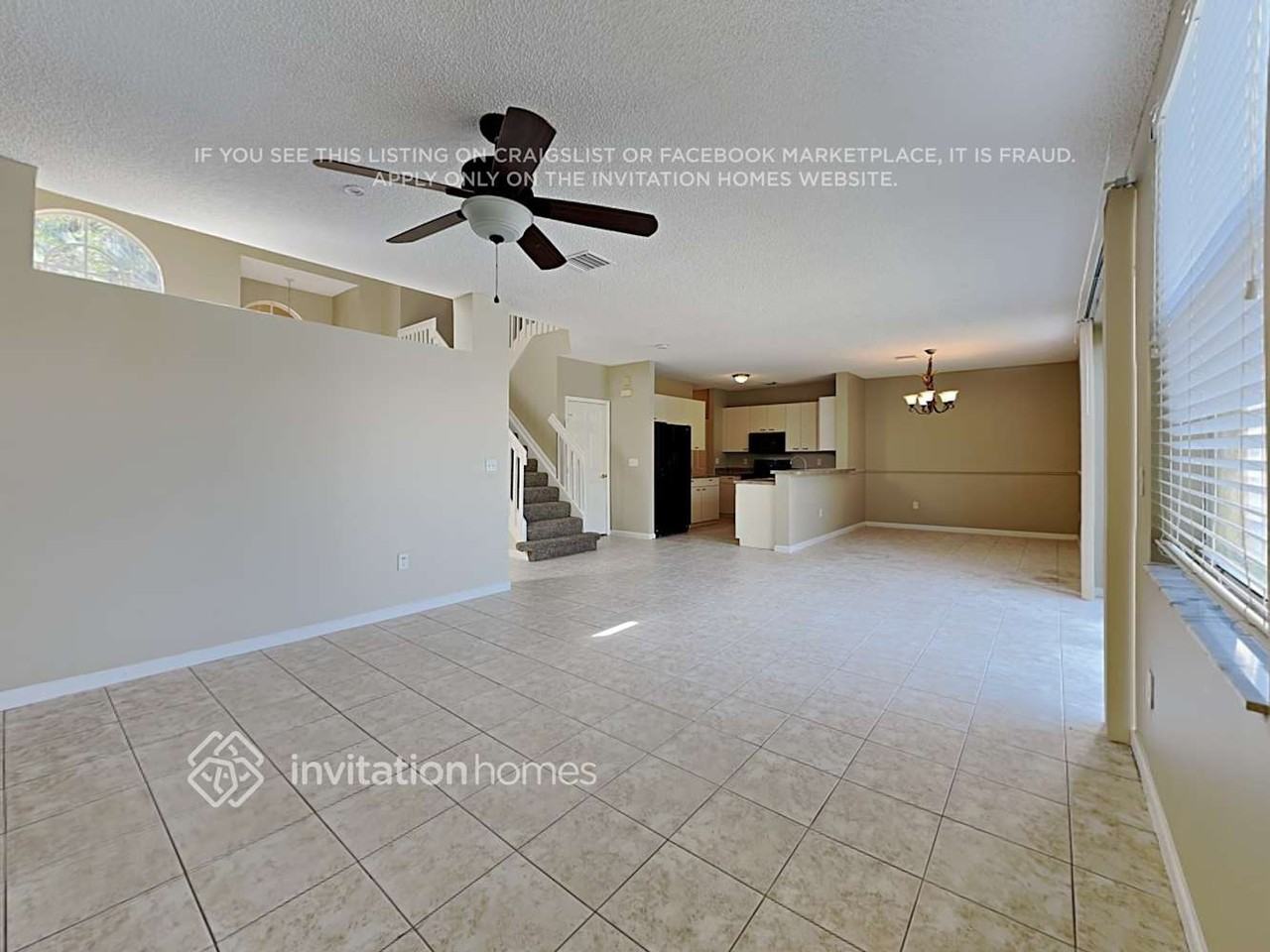 1502 Running Oak Ln - Photo 6 of 19