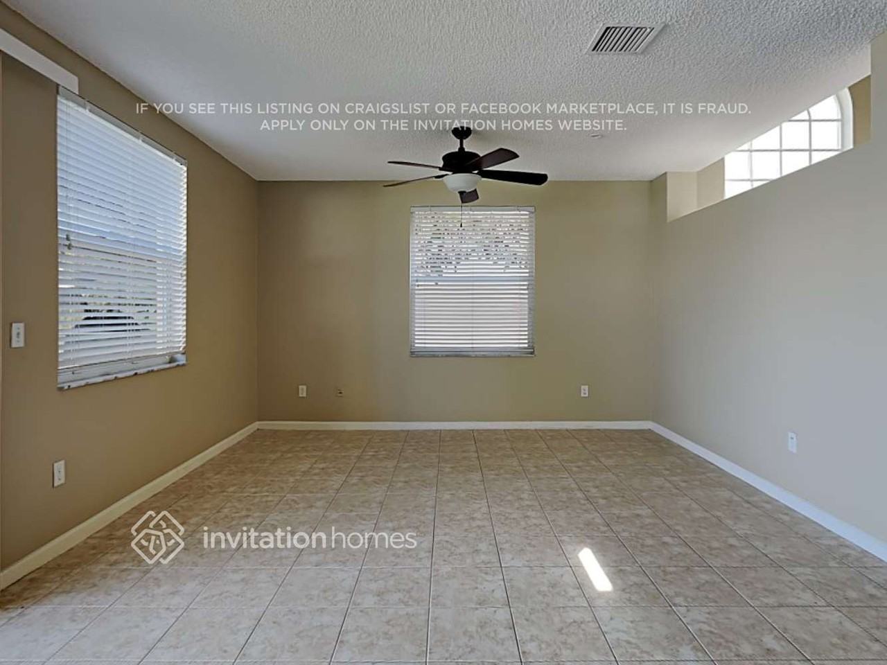 1502 Running Oak Ln - Photo 7 of 19