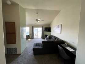 6005G Chapel Hill Blvd - Photo 1 of 1