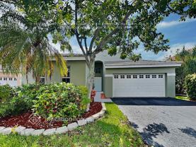 265 Somerset Way - Photo 1 of 1