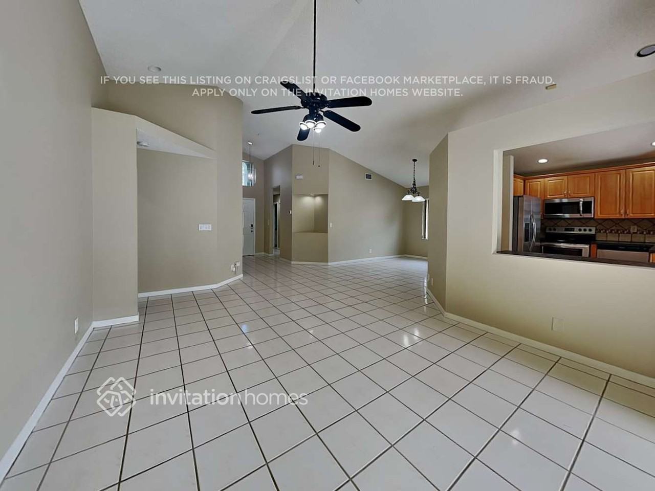 265 Somerset Way - Photo 3 of 13