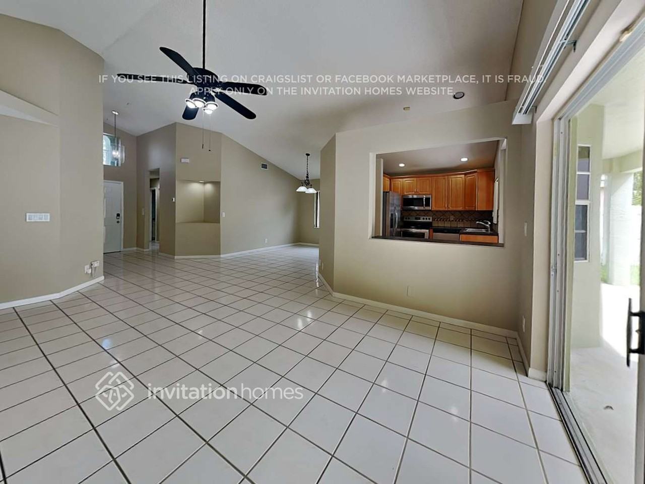 265 Somerset Way - Photo 4 of 13