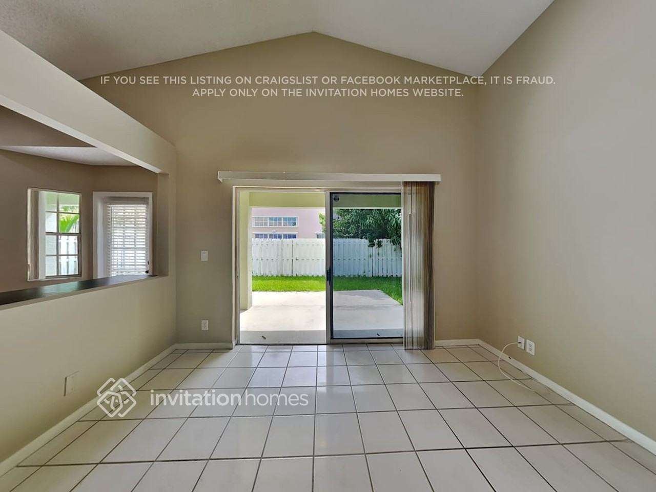 265 Somerset Way - Photo 6 of 13