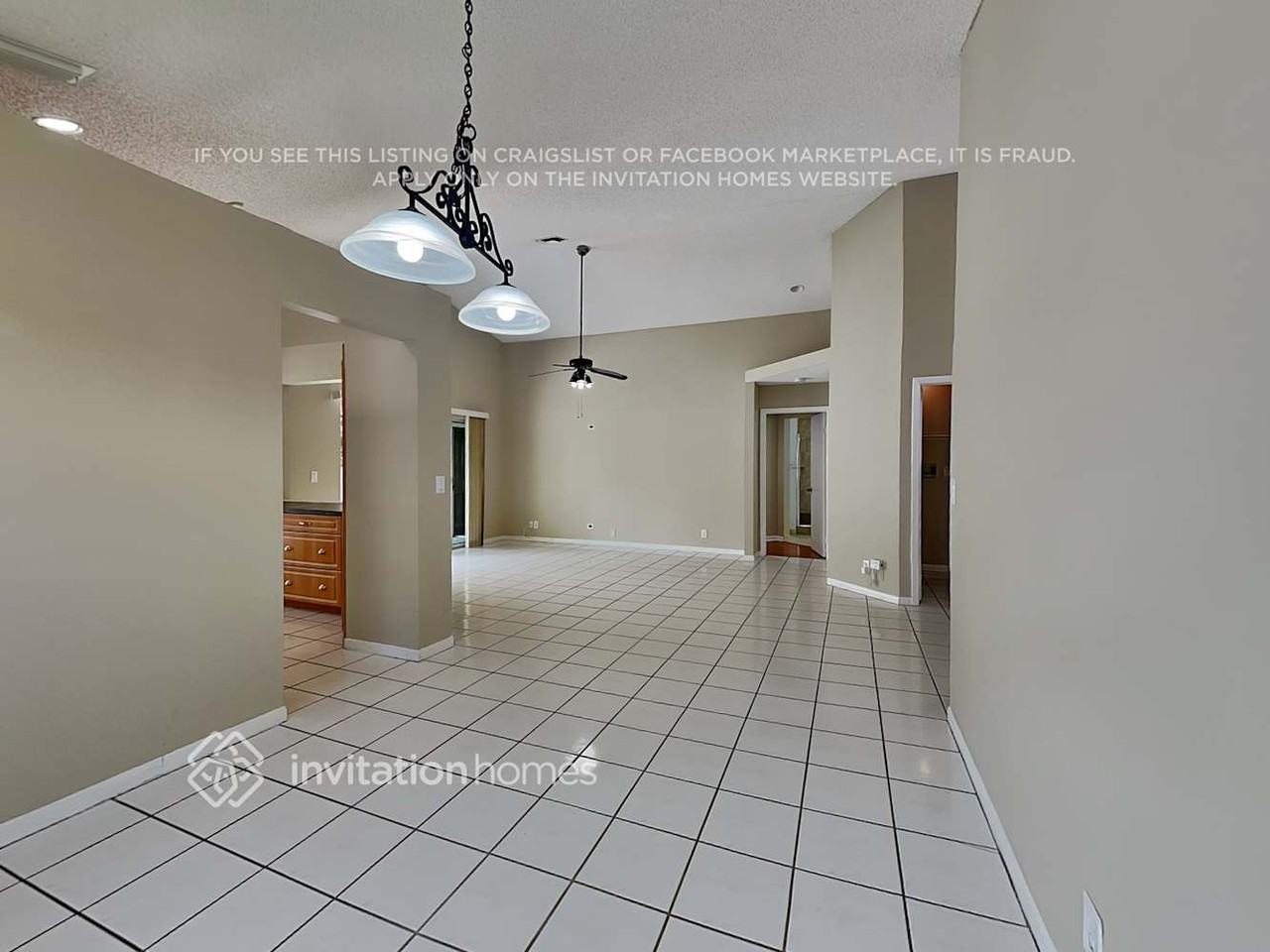 265 Somerset Way - Photo 7 of 13