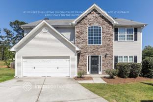 925 Lakeside Ct - Photo 1 of 1