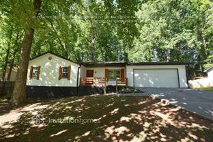4091 Wrexham Dr - Photo 1 of 1