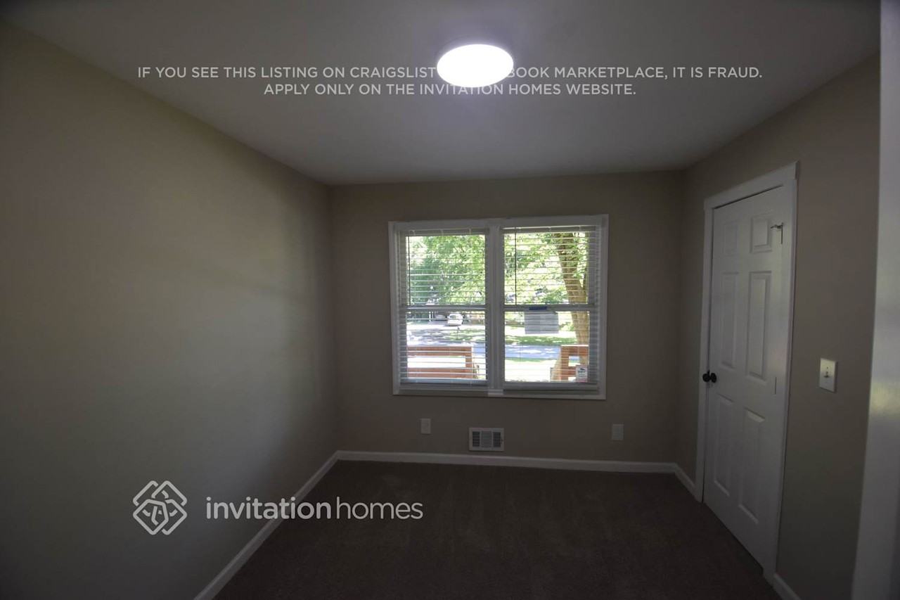 4091 Wrexham Dr - Photo 7 of 11