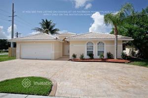featured image of 14704 Sw 177th Ter
