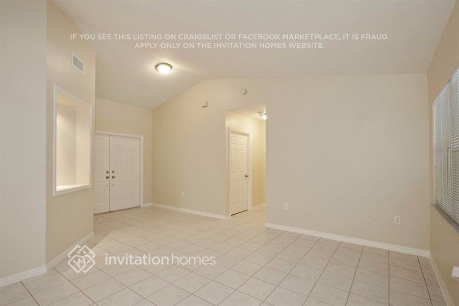 14704 Sw 177th Ter - Photo 2 of 18