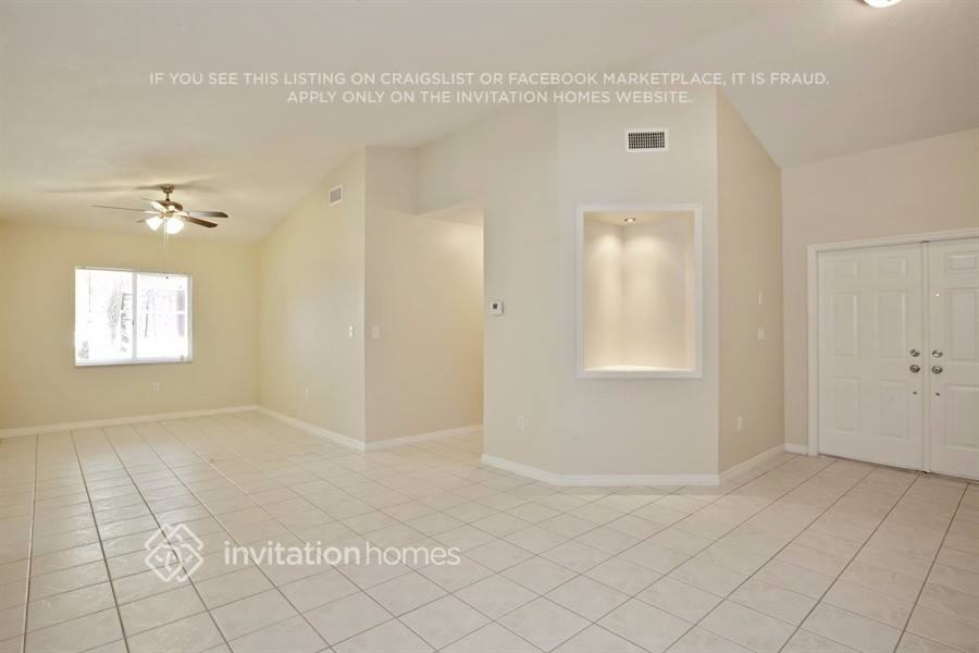 14704 Sw 177th Ter - Photo 3 of 18