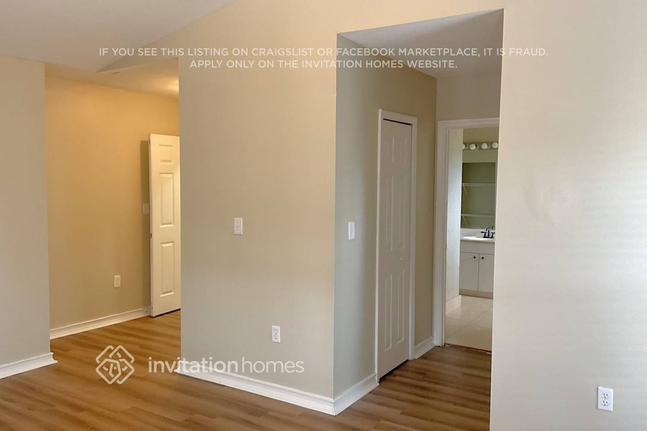 14704 Sw 177th Ter - Photo 7 of 18